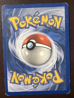 Pokemon Tcg Garchomp Lv. 66 Card 9/123 Mysterious Treasures Holo - Image 2