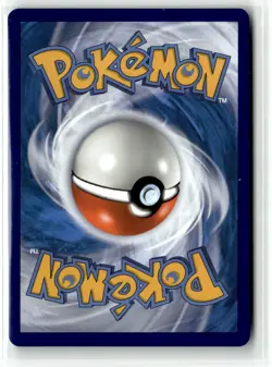 Alolan Exeggutor V ⭐ 071/078 Holo Rare Ultra Pokemon GO 2022 Pokemon NM - Image 2