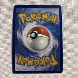 Pokemon TCG Rayquaza V 100/159 Holo Ultra Rare Crown Zenith MINT - Image 2