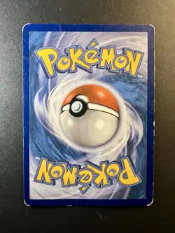 ❤‍🔥 Shroomish RC2/RC32 LP Common Pokemon Generations: Radiant Collection ✨ - Image 4