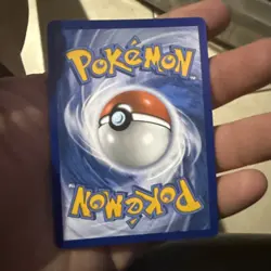 Hydrapple EX 156/142 Stellar Crown Ultra Rare Pokemon TCG - Image 4
