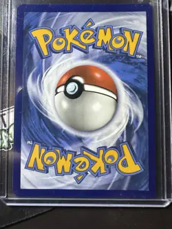 Paras GG32/GG70, Crown Zenith: Galarian Gallery, Ultra Rare Holo, Pokemon TCG NM - Image 2