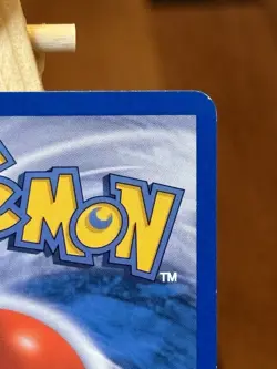 Pokemon TCG Squirtle Expedition Base Set 131/165 Regular Common - Image 3