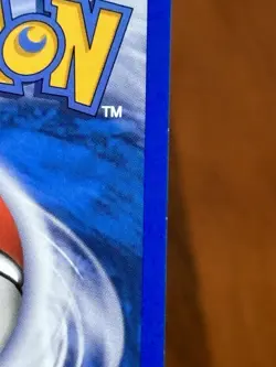 Pokemon TCG Squirtle Expedition Base Set 131/165 Regular Common - Image 4