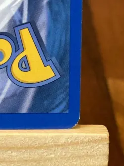 Pokemon TCG Squirtle Expedition Base Set 131/165 Regular Common - Image 5