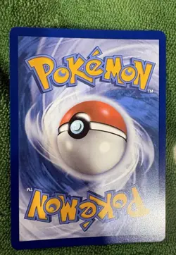 Pokemon TCG Pikachu EX 238/191 Sir Surging Sparks Near Mint English Edition - Image 5