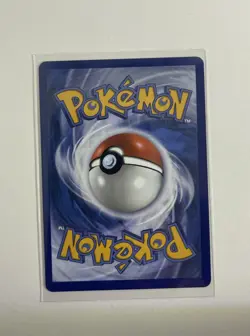 N's PP Up 262/217 Full Art Ultra Rare Pokemon Ascended Heroes ENGLISH NM - Image 2