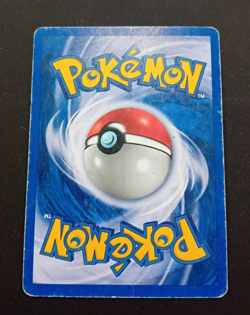 KABUTOPS - Holo - Set Neo Discovery - 6/75 - PLAYED - ITA - Pokemon - Vintage - Image 2
