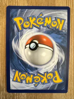 Foongus 12/114 XY Steam Siege REVERSE HOLO Pokemon NM - Image 2