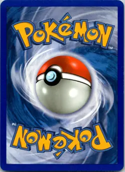 Flaaffy (Delta Species) 30/101 Dragon Frontiers Pokemon TCG LP Normal - Image 2