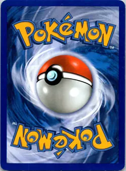 Aron 71/123 Mysterious Treasures Pokemon TCG LP Normal - Image 2