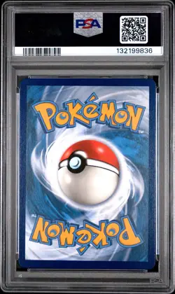 PSA 9 CHARIZARD VMAX 020/189 FULL ART DARKNESS ABLAZE POKEMON 🔥 - Image 2