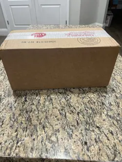Prismatic Evolutions Pokemon Center ETB - Case of 4 SEALED Elite Trainer Box - Image 4