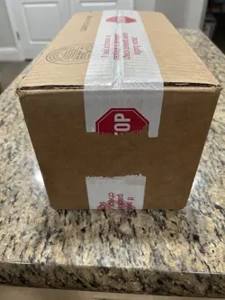 Prismatic Evolutions Pokemon Center ETB - Case of 4 SEALED Elite Trainer Box - Image 5