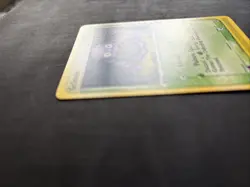 Pokemon TCG Grimer EX Dragon 57/97 Regular Common Non Holo 2003 Nintendo - LP - Image 3