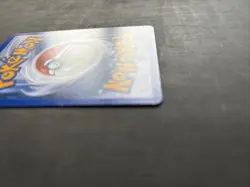 Pokemon TCG Grimer EX Dragon 57/97 Regular Common Non Holo 2003 Nintendo - LP - Image 5