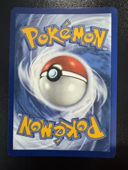 Absol GG16/GG70 Crown Zenith Galarian Gallery Holo Pokemon TCG Card - Image 2