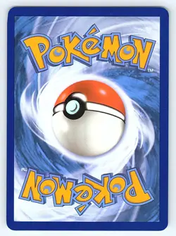 Deoxys GG12/GG70 Pokemon Ultra Rare Crown Zenith: Galarian Gallery Card NM - Image 2