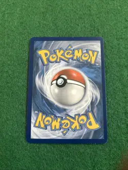 Blastoise V SWSH101 SWSH: Sword & Shield Promo Cards Holo - Image 2