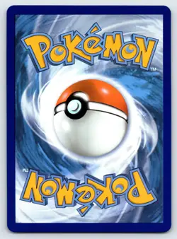 Beauty 194/185 2020 Vivid Voltage Pokemon Card TCG Rainbow Secret Rare Trainer - Image 2