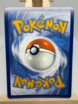 Dunsparce - GG23/GG70 - Pokemon Crown Zenith Galarian Gallery Holo Card NM - Image 2
