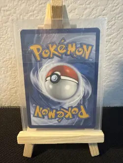 Pikachu 027 Sv: Scarlet & Violet Promo Cards Holo Sealed 🔥🔥🔥🔥 - Image 2