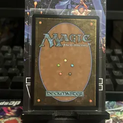 Multiverse Passage MTG Spider-Man #0180 Non-Foil - Image 2