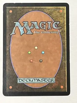 Watery Grave Ravnica: City of Guilds Regular Rare #286 Magic The Gathering MTG - Image 3