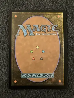 Magic The Gathering MTG - Riveteers Charm (Gilded Foil) - SNC - Image 2