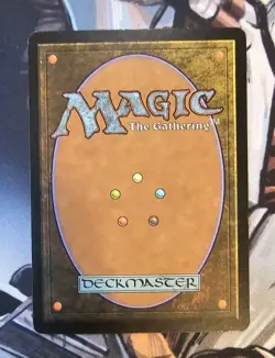 Skullclamp - Darksteel Magic The Gathering - Image 2