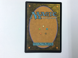 SWORD OF FEAST AND FAMINE foil Masterpiece Series Kaladesh Inventions #028 MTG - Image 3