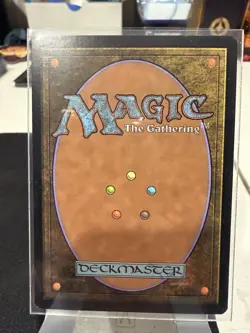 Illusionist's Bracers Gatecrash Regular - Image 2