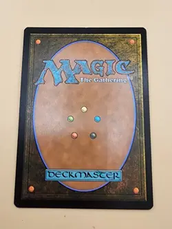 Bloodletter of Aclazotz The Lost Caverns of Ixalan - Image 3