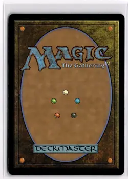 Cyclonic Rift Ravnica Remastered 419 LP x1 MTG Magic: the Gathering - Image 2