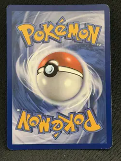 Pumpkaboo - (Pokemon League) [1st Place] 056/146 League & Championship Cards... - Image 2