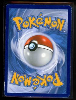 2015 POKEMON XY PRIMAL CLASH #152/160 SHARPEDO EX ULTRA RARE MP - Image 2