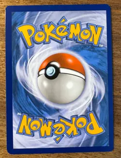 Naganadel GX 249/236 Secret Rare Rainbow Pokemon 2019 Unified Minds - Image 2