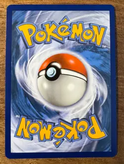 Pokemon TCG Dragapult V 183/192 Rebel Clash Full Art Ultra Rare NM - Image 2