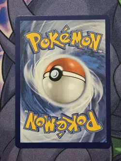 Pokemon Mega Dragonite Ex 271/217 Mega Attack Rare Ascended Heroes Pack Fresh - Image 2