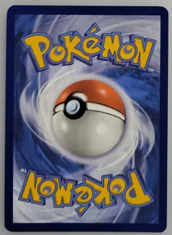 Reuniclus 171/162 SV05: Pokemon Temporal Forces Holo NM - Image 2