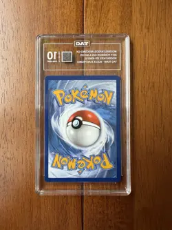 TAG 10 - Moltres & Zapdos & Articuno GX SM210 Hidden Fates ETB Promo Pokemon TCG - Image 2
