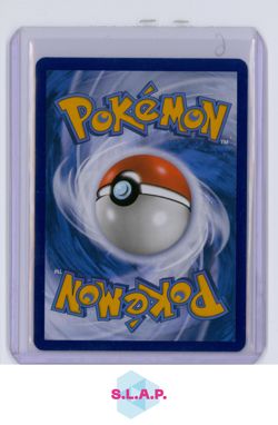 MEWTU VSTAR POKEMON GG44/GG70 2023 CROWN ZENITH GERMAN - Image 2