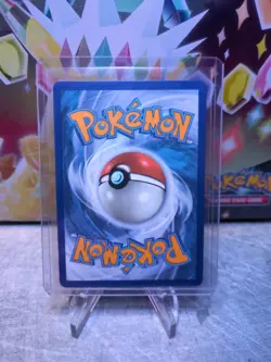 Pokemon TCG Kabu TG26/TG30 Lost Origin Trainer Gallery Ultra Rare - Image 2