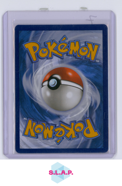 GLURAK EX POKEMON 223/197 2023 TERAKRISTALL OBF HOLO SECRET RARE GERMAN - Image 2