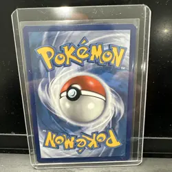 Pokemon TCG Machamp Sword & Shield SWSH053 Holo Promo Promo - Image 2