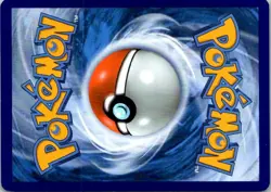 Pikachu (27) Reverse Holo - 027/078 - Pokemon GO - Common - NM - Image 2