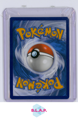 CHARIZARD EX POKEMON 234/091 2024 PALDEAN FATES ENGLISH - Image 2