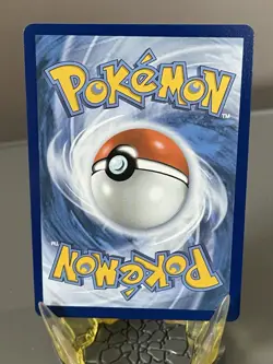 Pokemon Steven's Metagross EX Holo Rare 289/217 340 HP ASC Set - Image 2
