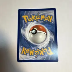 Pokemon: Galarian Zapdos V Full Art Chilling Reign 173/198 (Ultra Rare Holo) - Image 2