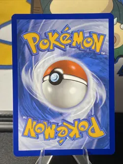Pokemon TCG SWSH / Scarlet & Violet Era Full Art Ultra Rare Trainer Mixed Lot - Image 3